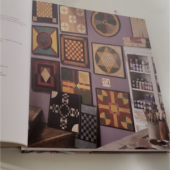 Restore Recycle Repurpose book  - Picture 5 of 8